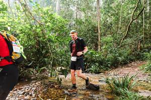 BIB: 
                            <button type="button" onclick="openModal(22352437)" class="btn btn-primary btn-sm float-right btn-popup" data-toggle="modal" data-target=".modal-high-quality">
                        <i class="fas fa-shopping-cart"></i> Add to Cart
                    </button>
                                            <button type="button" onclick="isThisMe(22352437, true)" class="btn btn-success btn-sm float-right btn-popup btn-isme hidden" data-toggle="tooltip" data-placement="bottom" title="นี่คือรูปของคุณใช่ไหม คลิกที่นี่เพื่อเอาเข้าอัลบั้ม">
                        <i class="fas fa-plus"></i> Add to album
                    </button>
                    <button type="button" onclick="isThisMe(22352437, false)" class="btn btn-warning btn-sm float-right btn-popup btn-isnotme hidden">
                        <i class="fas fa-ban"></i> Remove from album
                    </button>